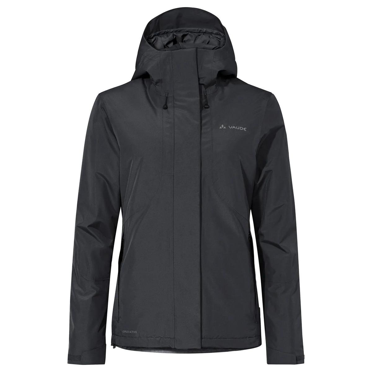 product/v/a/vaude_46284-678-0340_phantom-black_1.jpg