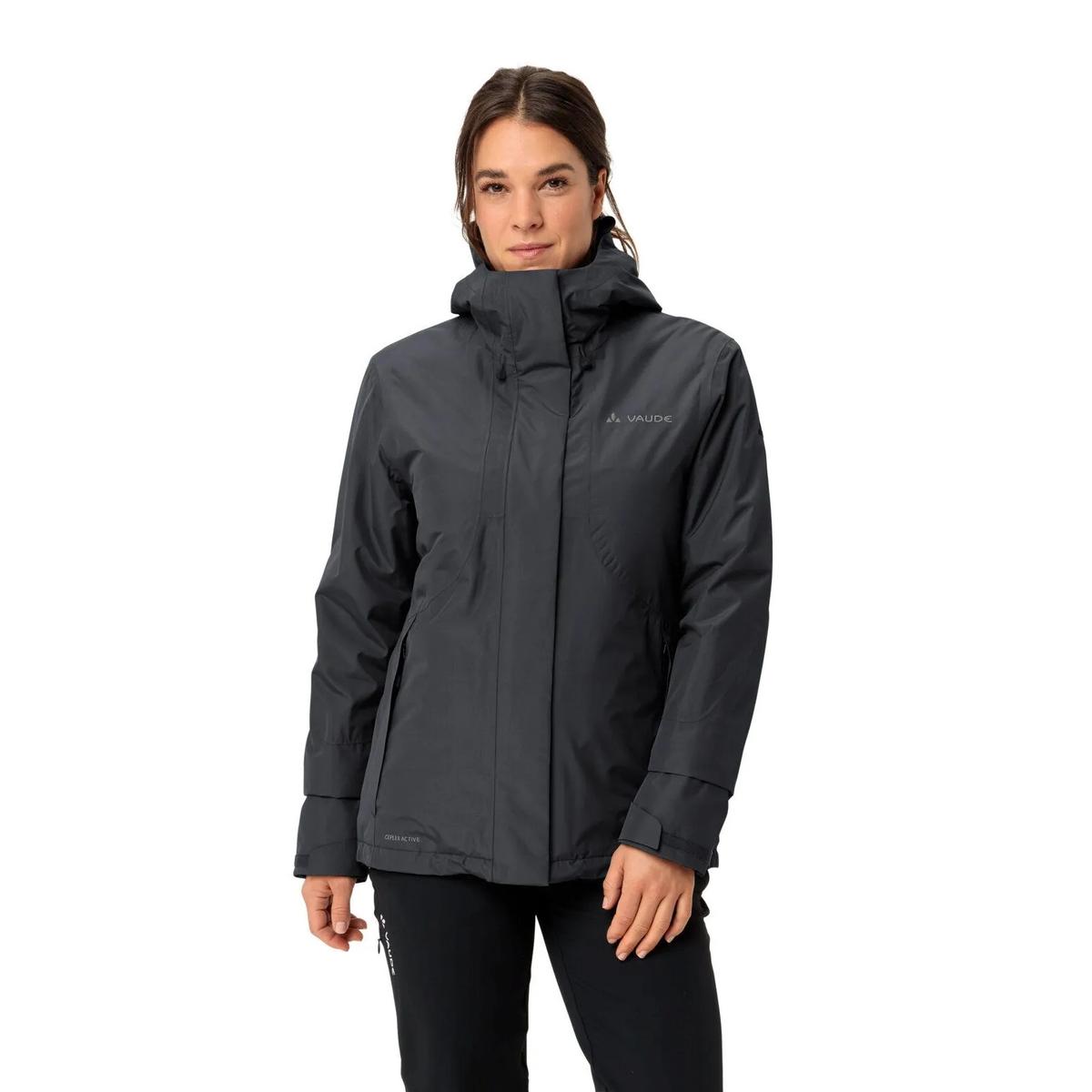 product/v/a/vaude_46284-678-0340_phantom-black_3.jpg