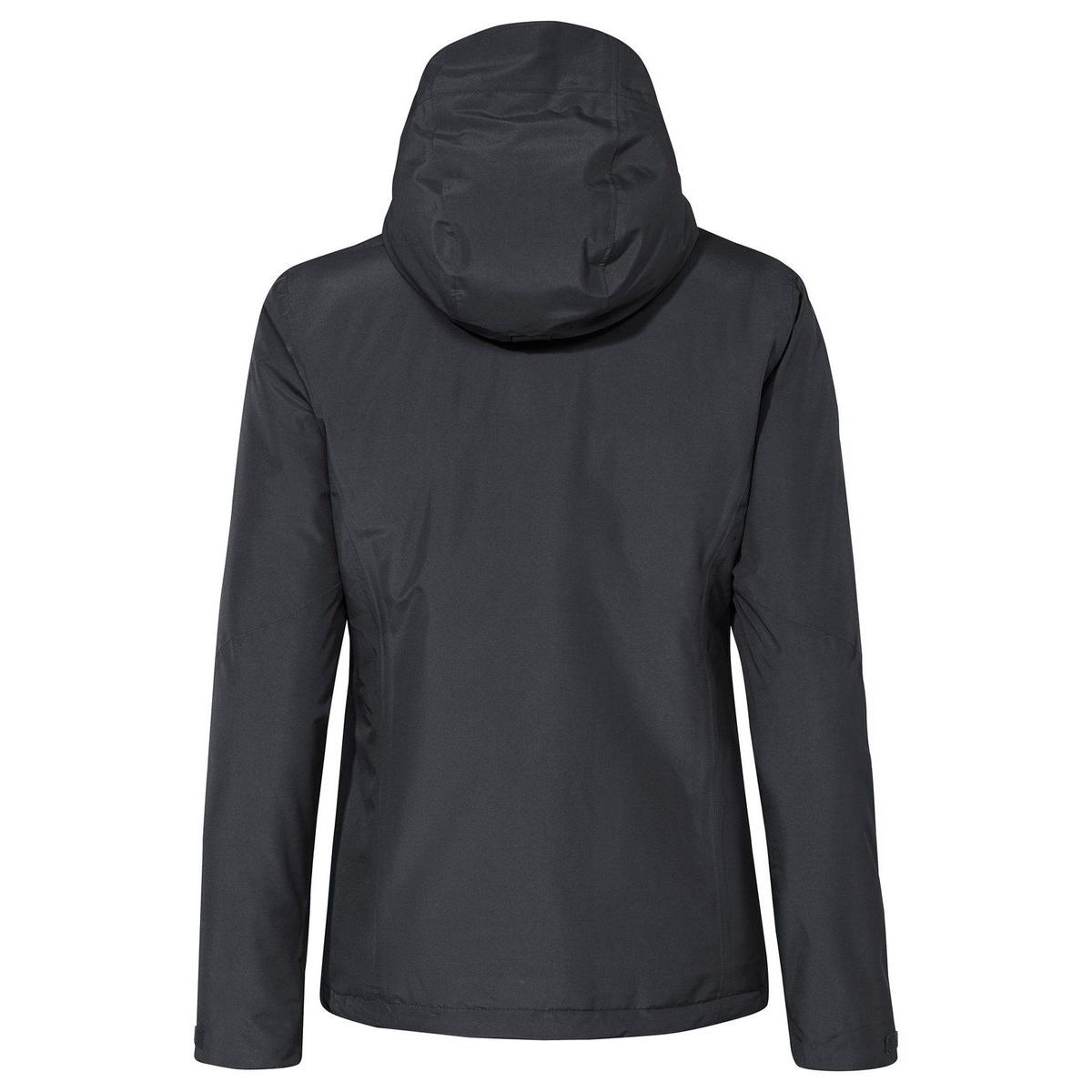 product/v/a/vaude_46284-7349_dark-sea_2.jpg