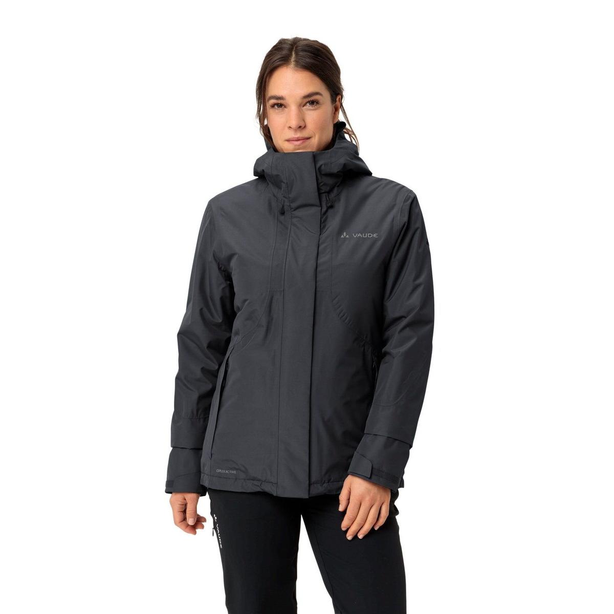product/v/a/vaude_46284-7349_dark-sea_3.jpg