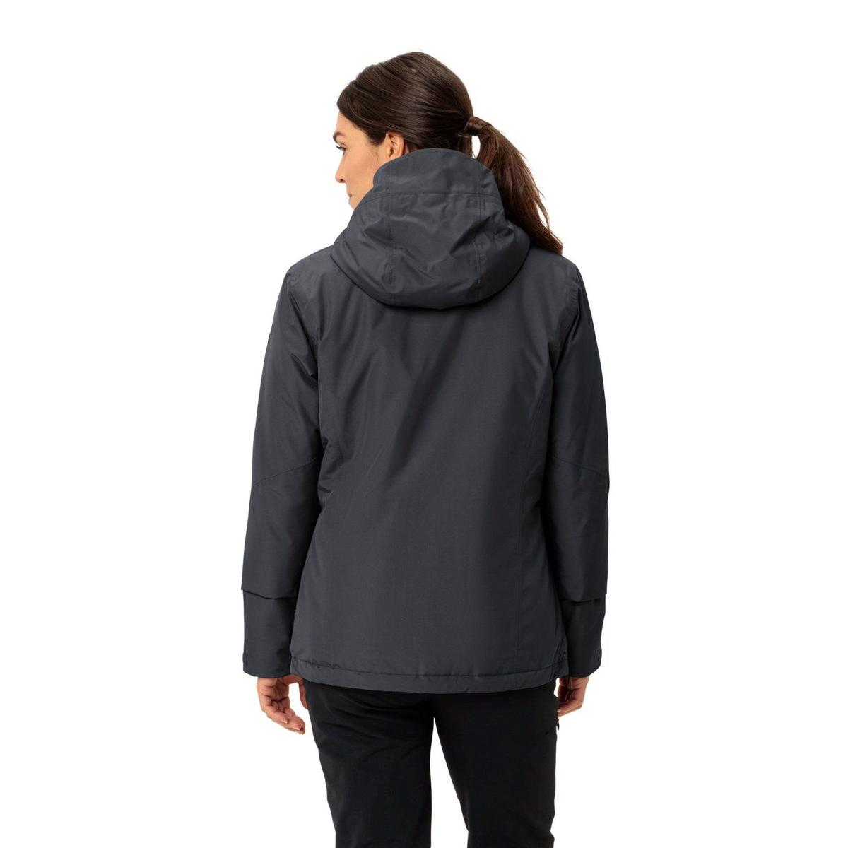 product/v/a/vaude_46284-7349_dark-sea_4.jpg
