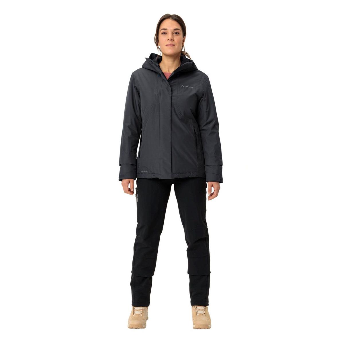 product/v/a/vaude_46284-7349_dark-sea_7.jpg