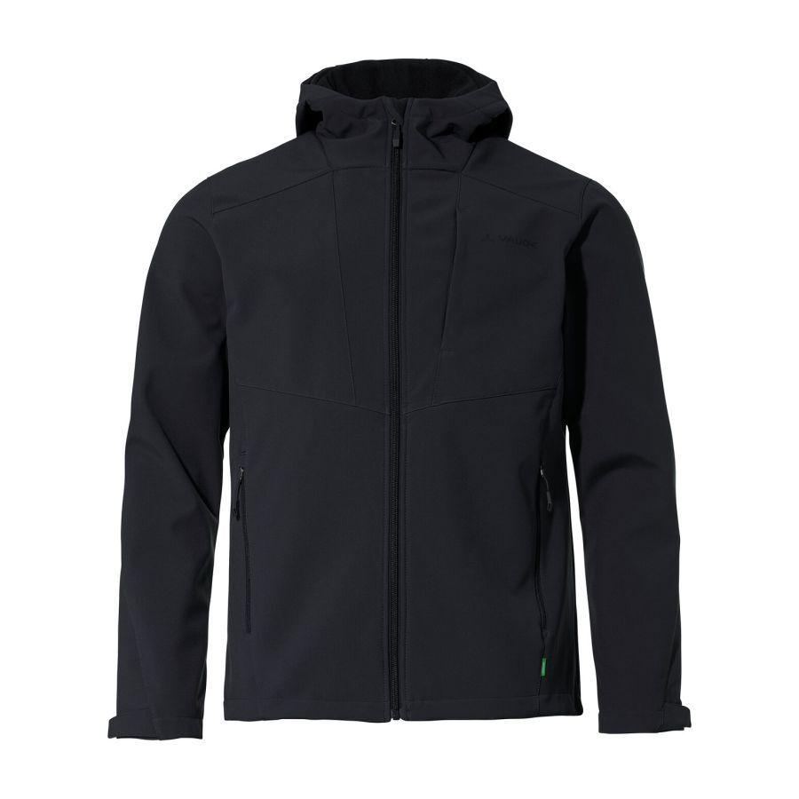 product/v/a/vaude_46387-215_black_1.jpg