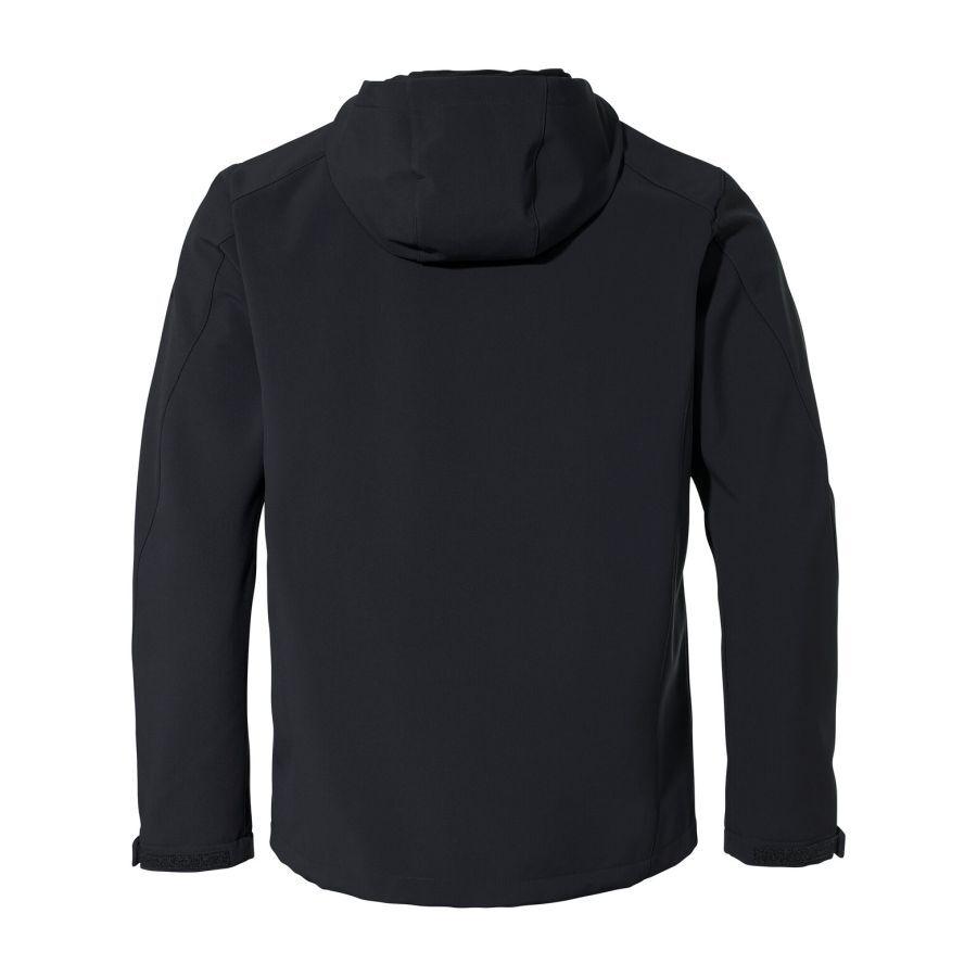 product/v/a/vaude_46387-215_black_2.jpg