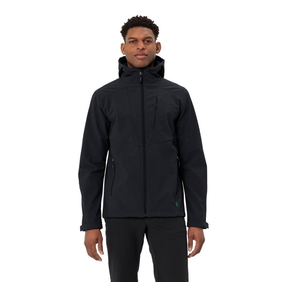 product/v/a/vaude_46387-215_black_3.jpg