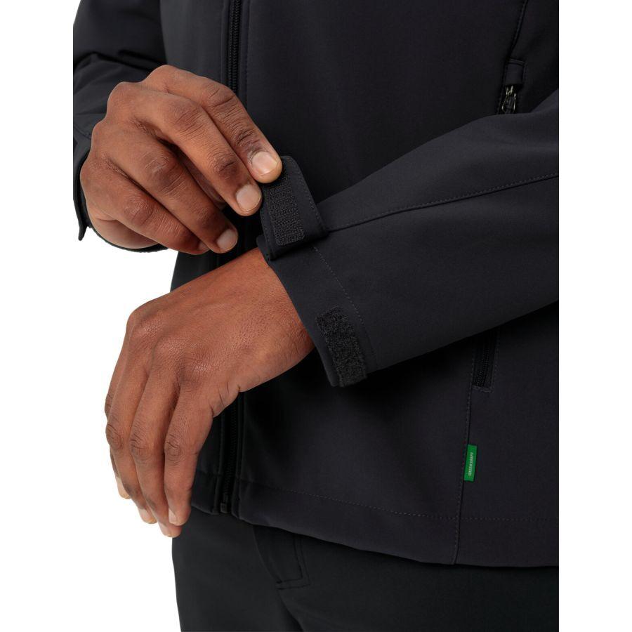 product/v/a/vaude_46387-215_black_5.jpg