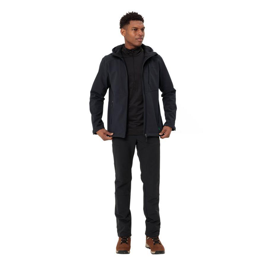 product/v/a/vaude_46387-215_black_7.jpg