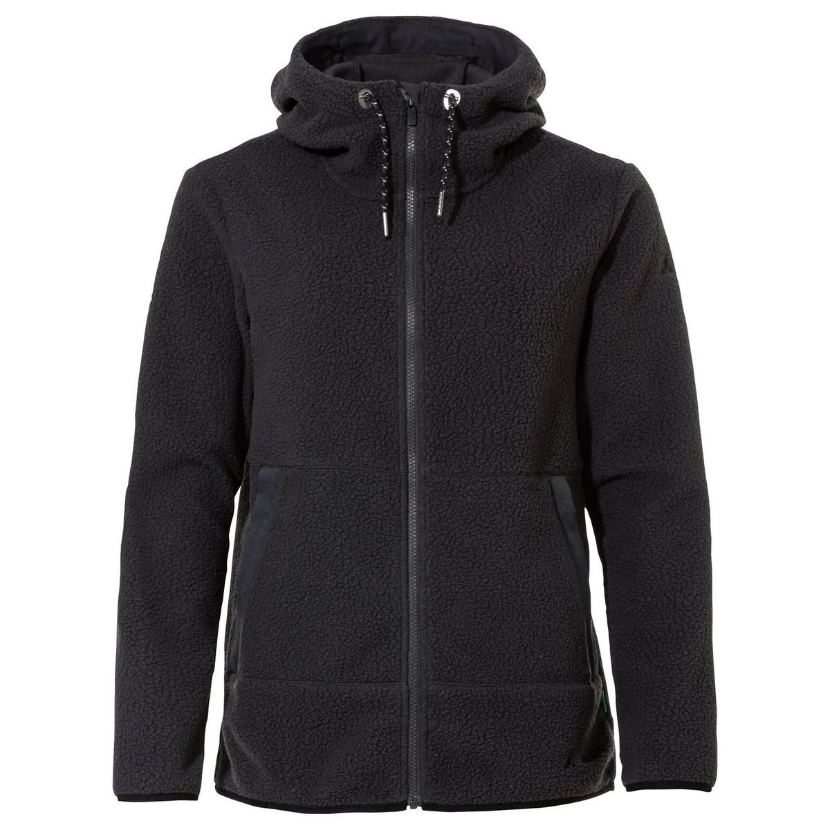 product/v/a/vaude_46398-678-0360_phantom-black_1.jpg