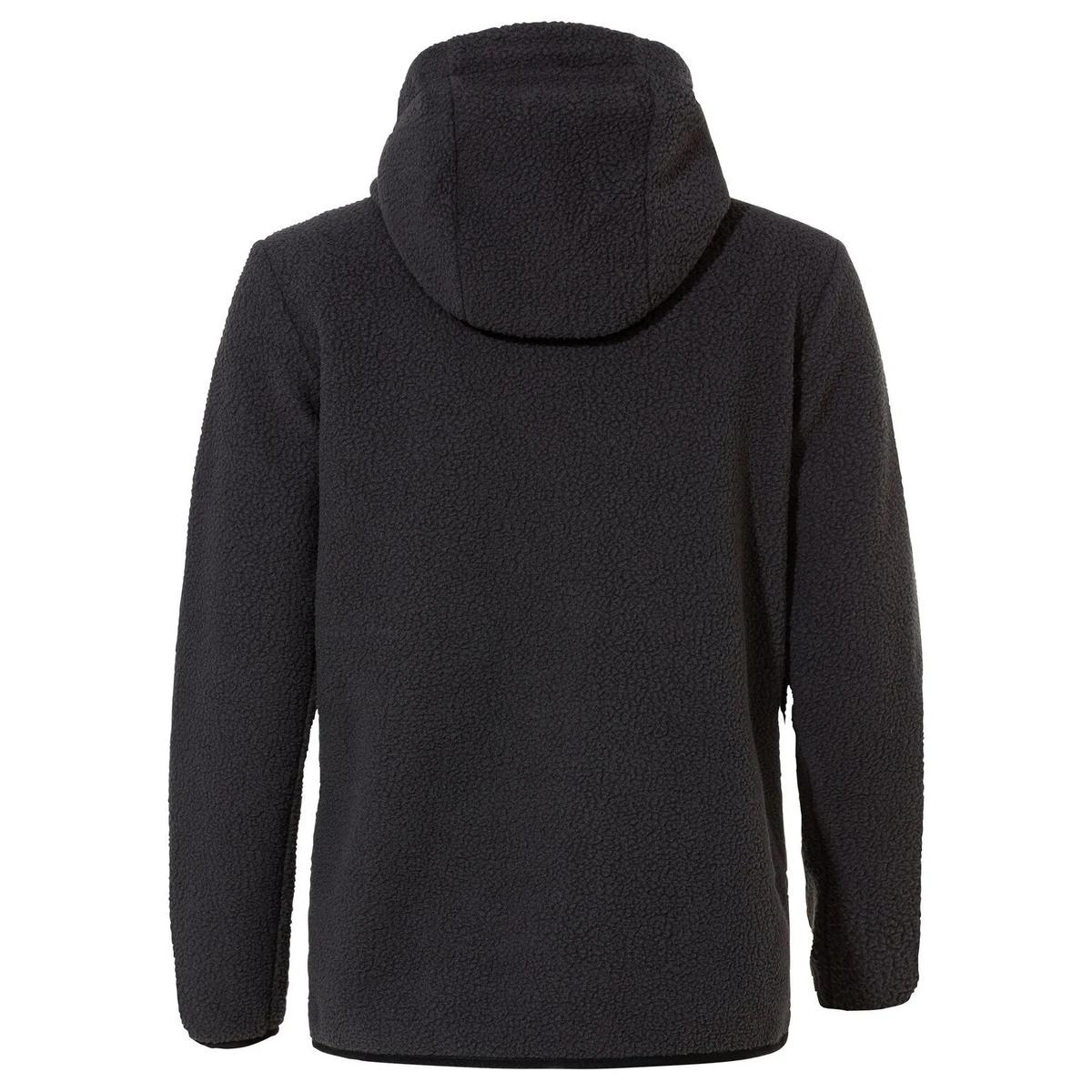 product/v/a/vaude_46398-678-0360_phantom-black_2.jpg