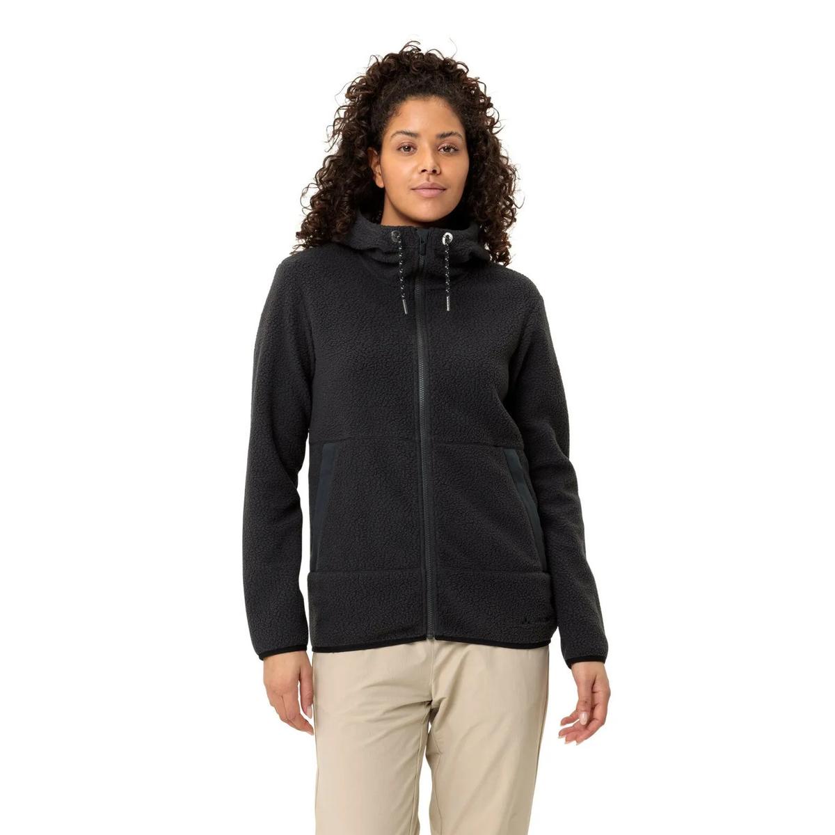 product/v/a/vaude_46398-678-0360_phantom-black_3.jpg
