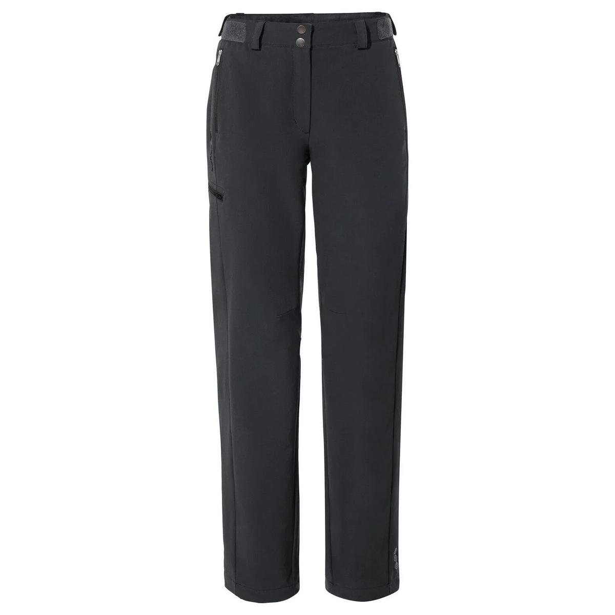 product/v/a/vaude_46662-010-0340_black_1.jpg