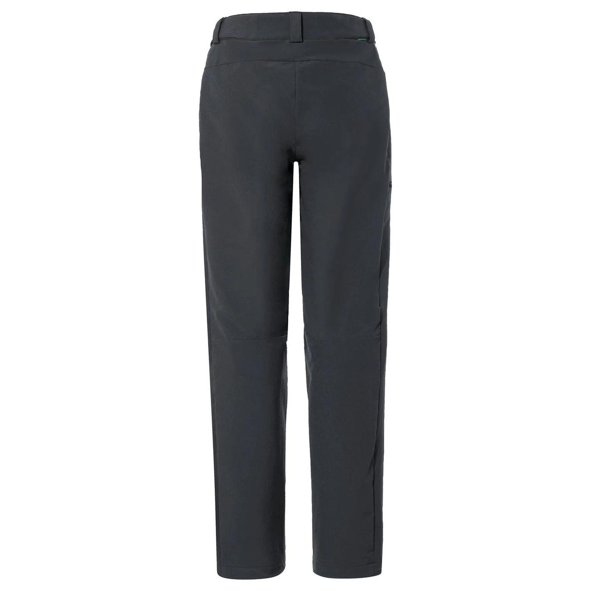 product/v/a/vaude_46662-010-0340_black_2.jpg