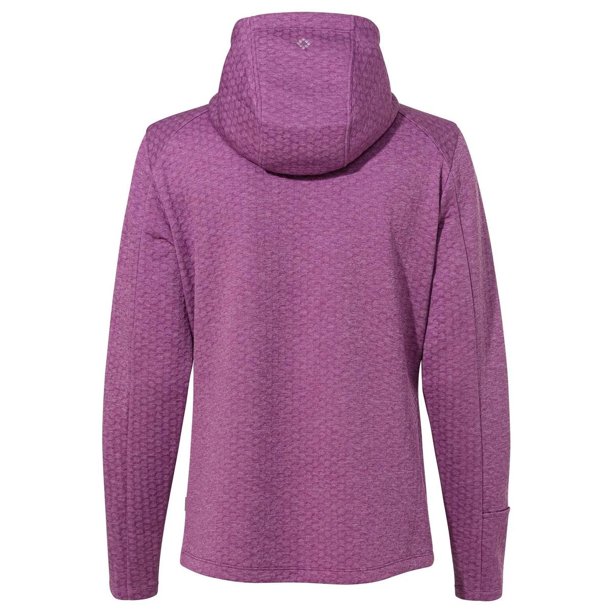 product/v/a/vaude_47108-429-0340_magenta_2.jpg