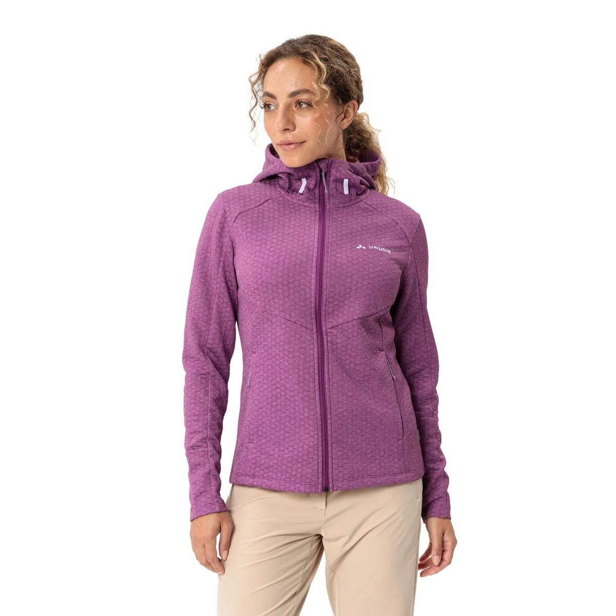 product/v/a/vaude_47108-429-0340_magenta_3.jpg