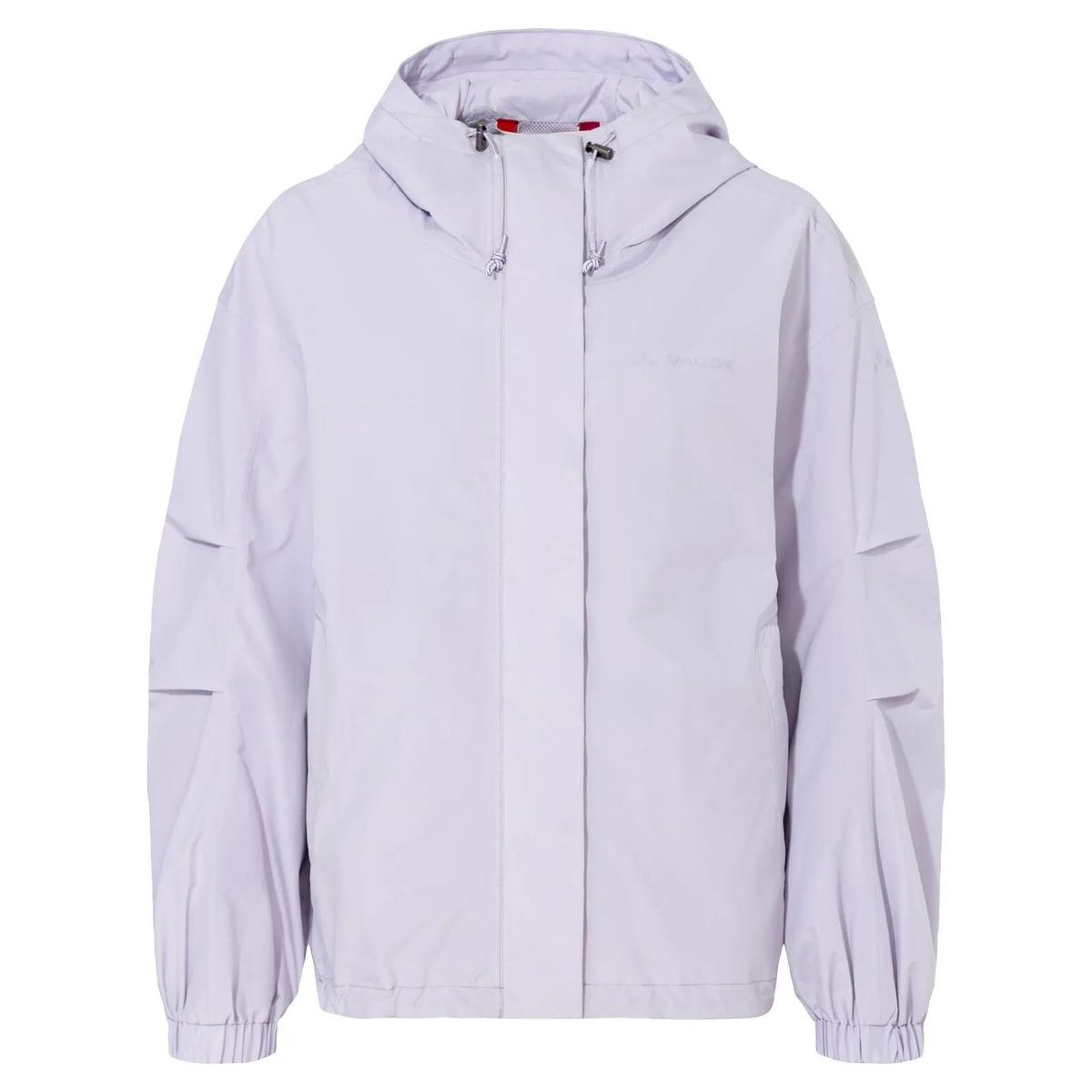 product/v/a/vaude_47169-432-0360_lavender_1.jpg