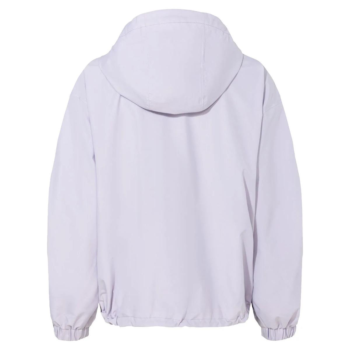 product/v/a/vaude_47169-432-0360_lavender_2.jpg
