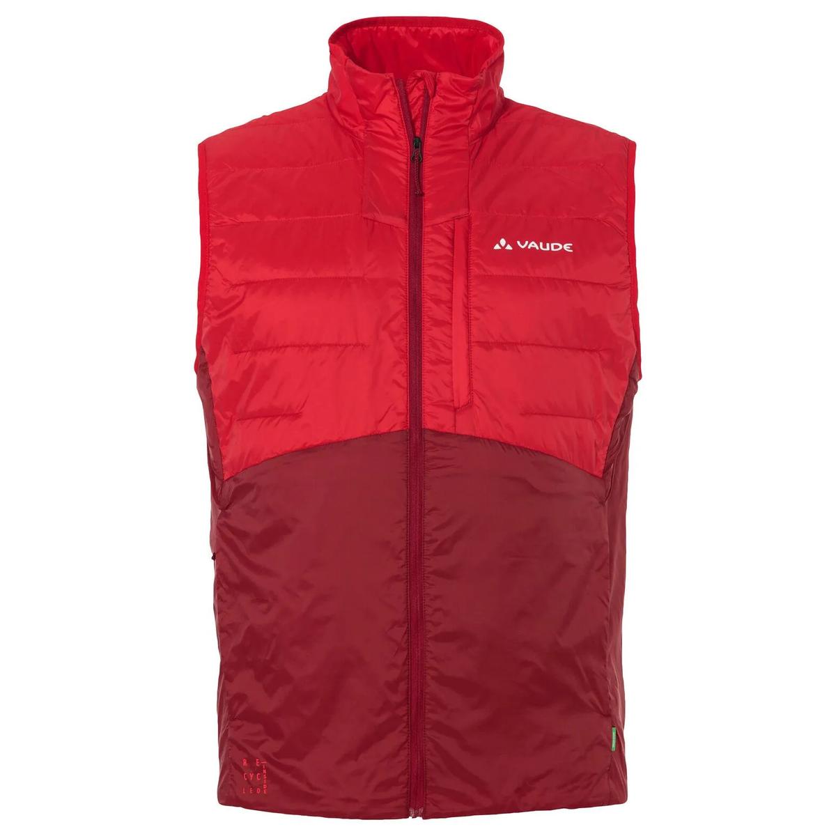 product/v/a/vaude_47194-007-5200_carmine_1.jpg