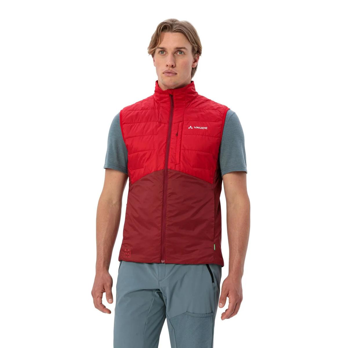 product/v/a/vaude_47194-007-5200_carmine_3.jpg