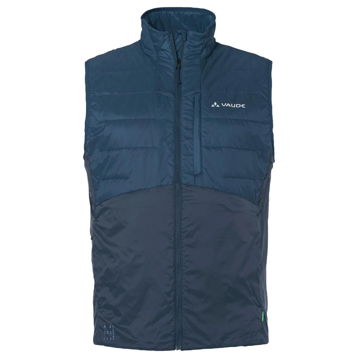 product/v/a/vaude_47194-179-5200_dark-sea_1.jpg