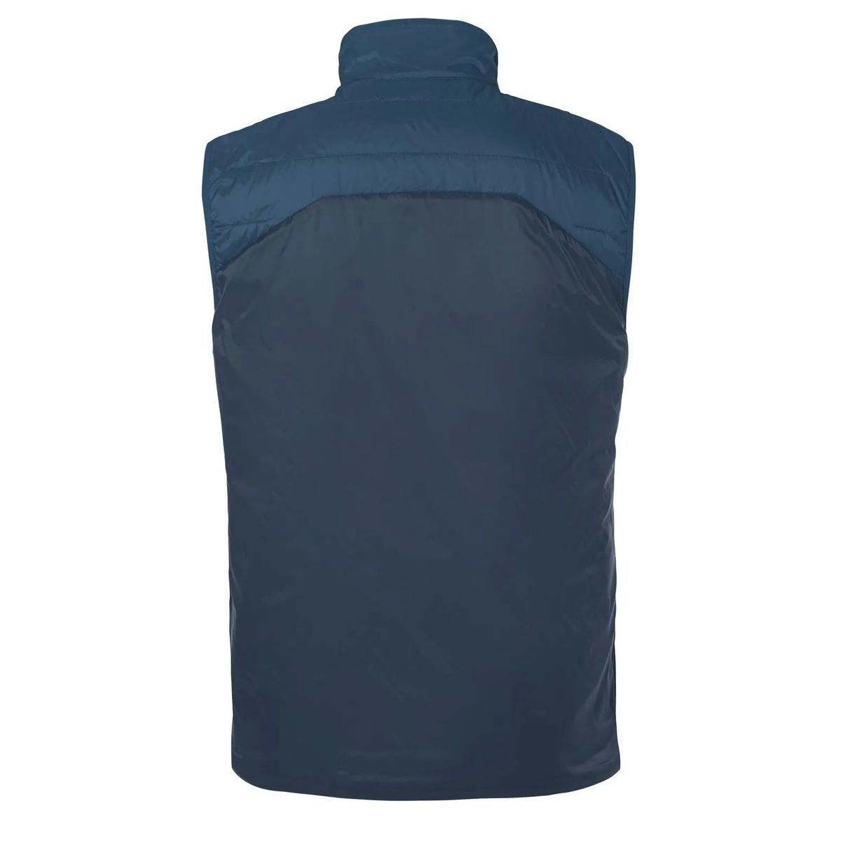 product/v/a/vaude_47194-179-5200_dark-sea_2.jpg