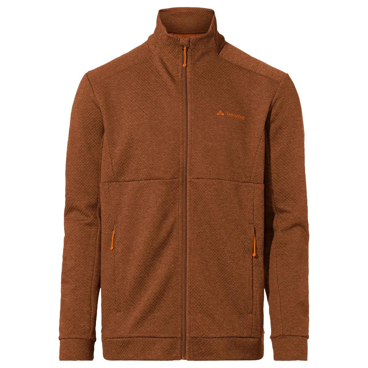 product/v/a/vaude_47196-428-5200_turf_1.jpg