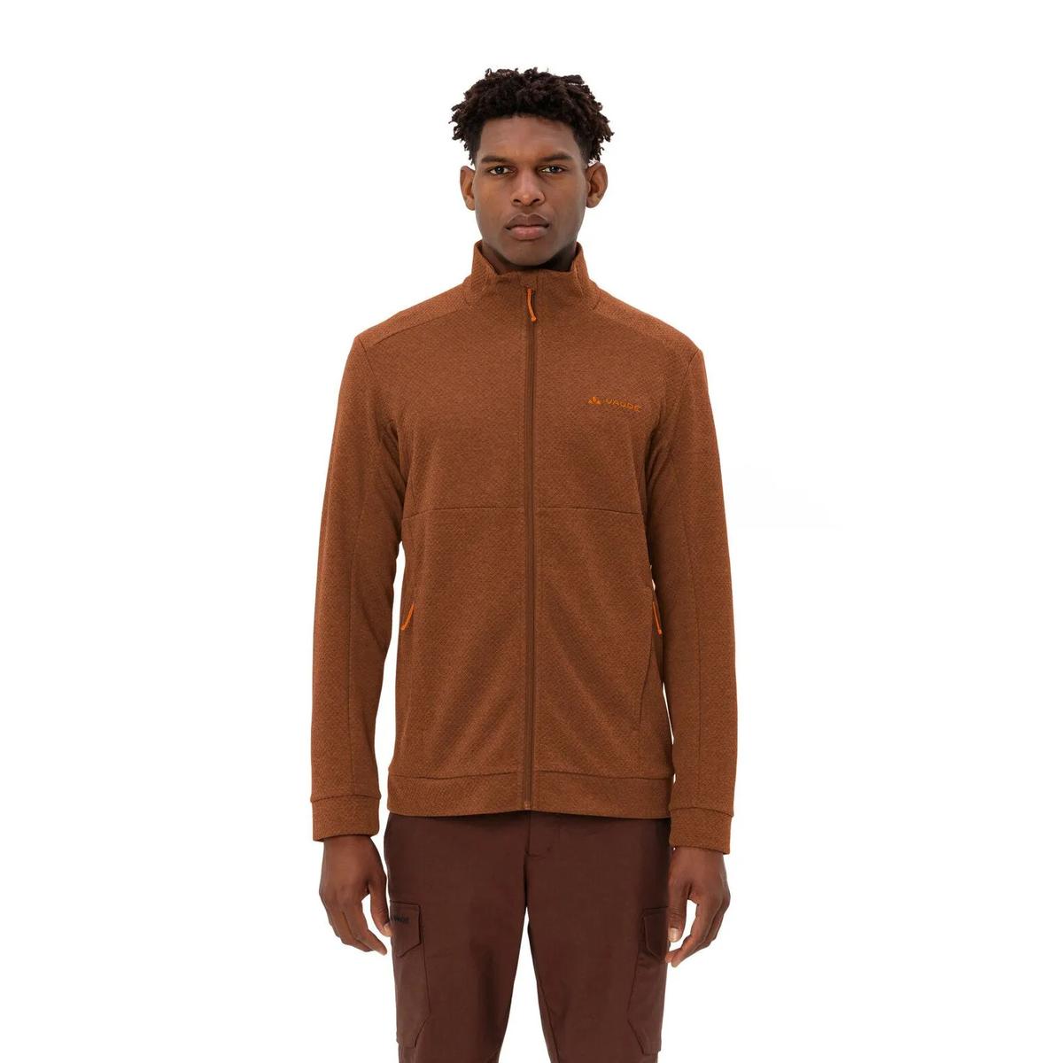 product/v/a/vaude_47196-428-5200_turf_3.jpg