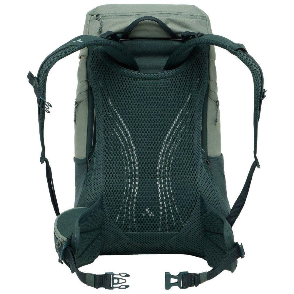 product/v/a/vaude_47284-1230000_agave_2.jpg