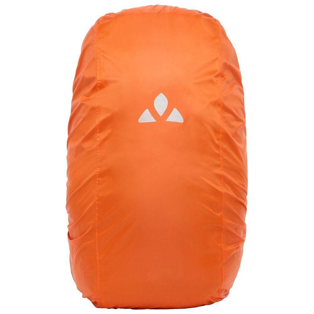 product/v/a/vaude_47284-1230000_agave_5.jpg