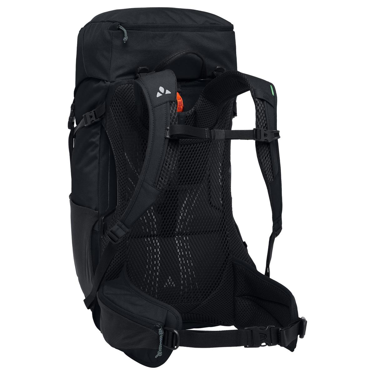 product/v/a/vaude_47365-010_black_2.jpg