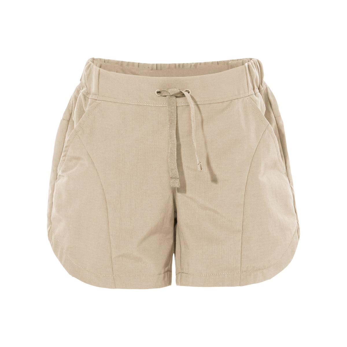 product/v/a/vaude_47373-781_linen_1.jpg