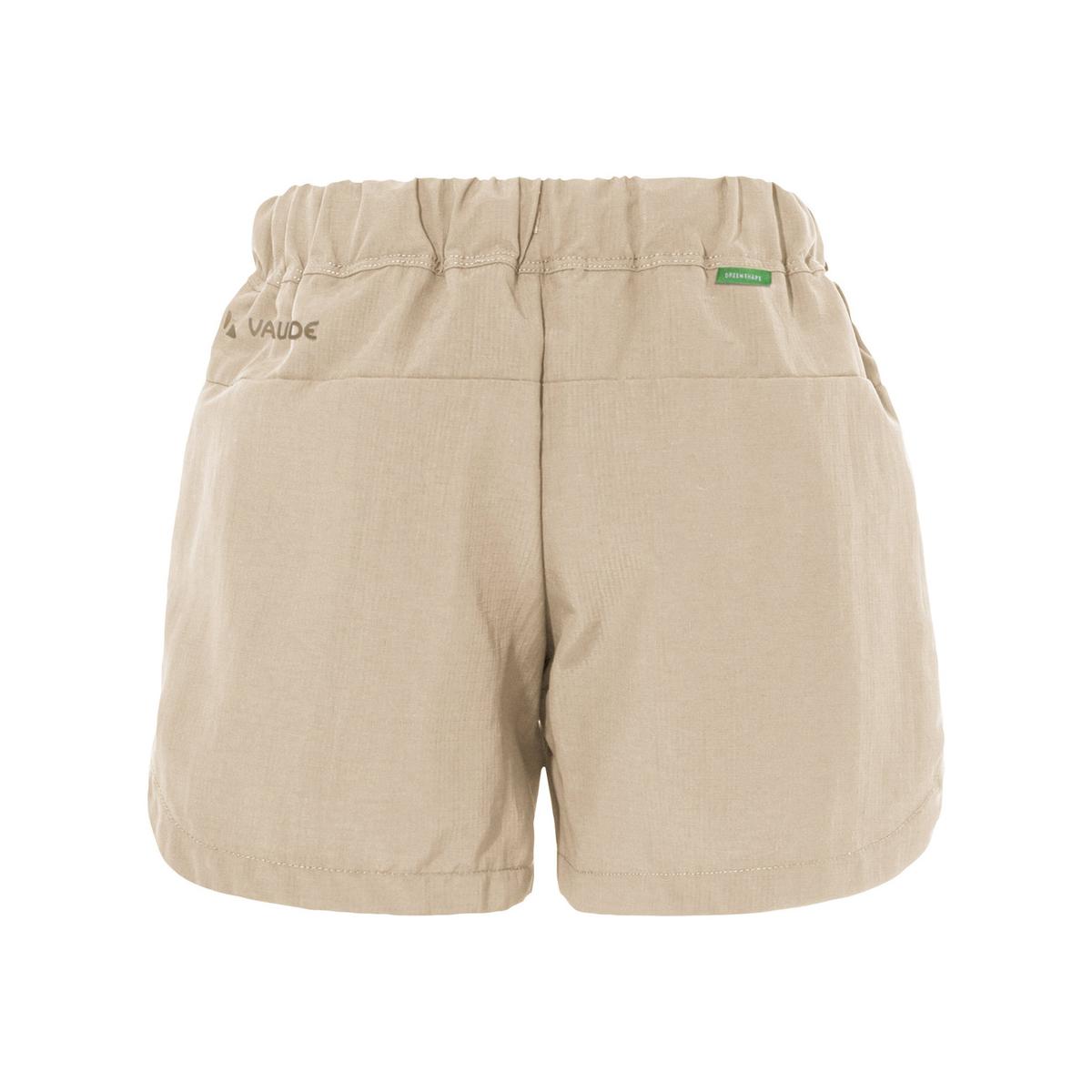 product/v/a/vaude_47373-781_linen_2.jpg