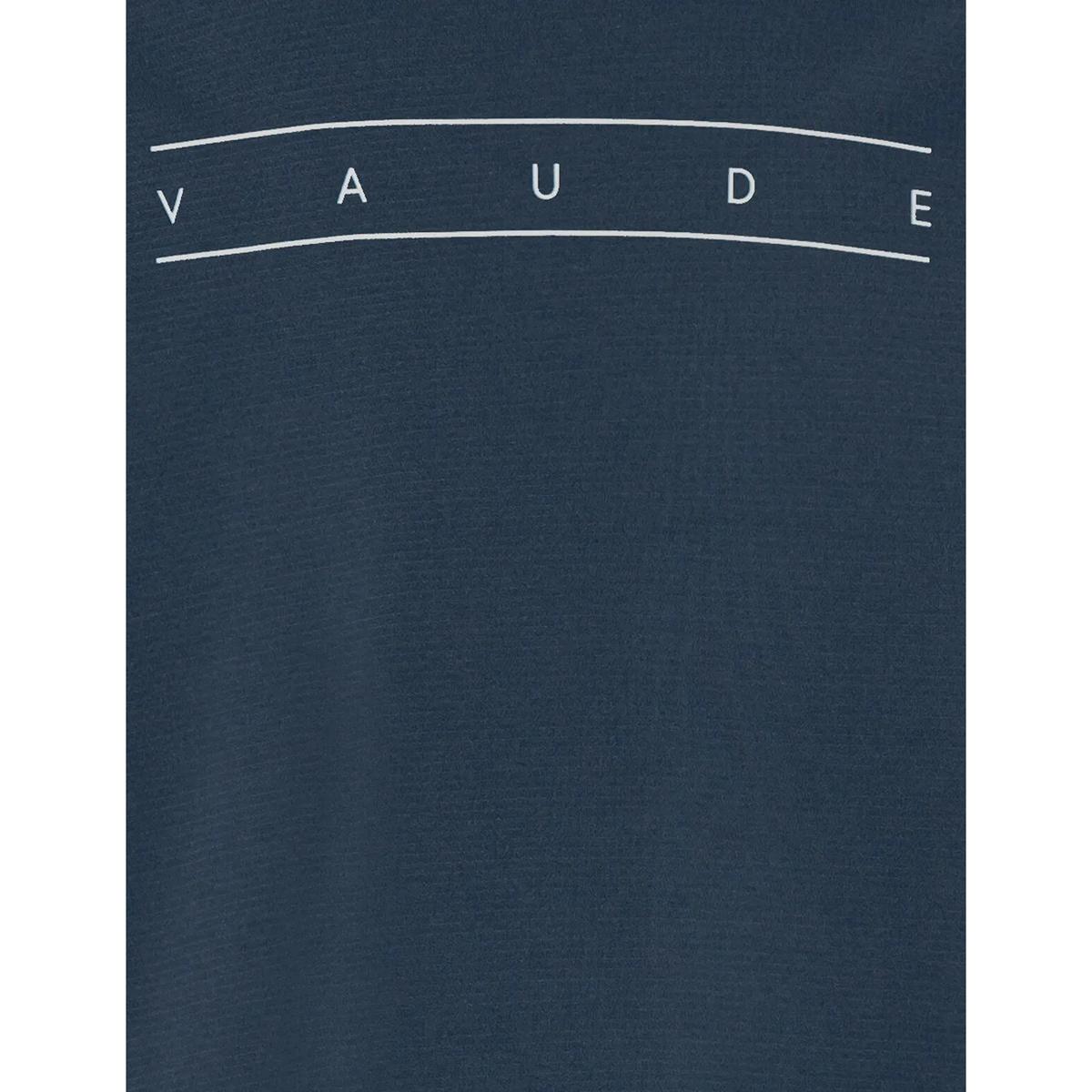 product/v/a/vaude_47377-179-1160_dark-sea_3.jpg