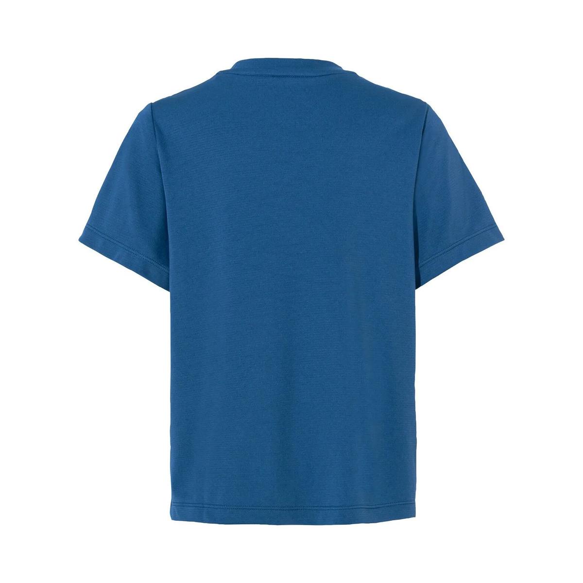 product/v/a/vaude_47377-180-1160_ultramarine_2.jpg