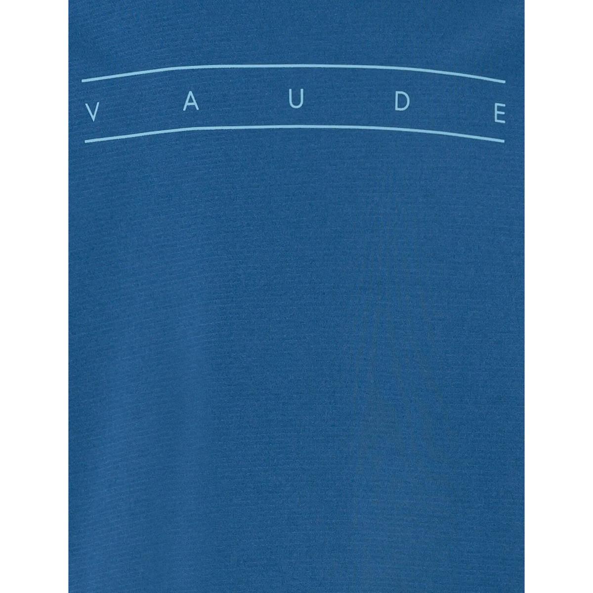 product/v/a/vaude_47377-180-1160_ultramarine_3.jpg