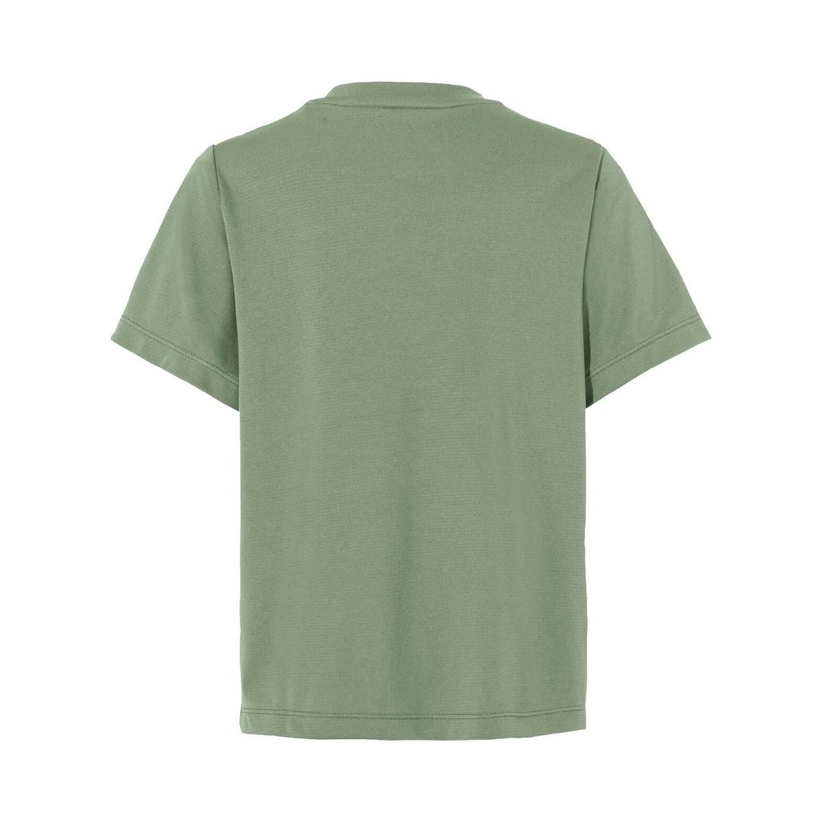 product/v/a/vaude_47377-366-1160_willow-green_2.jpg