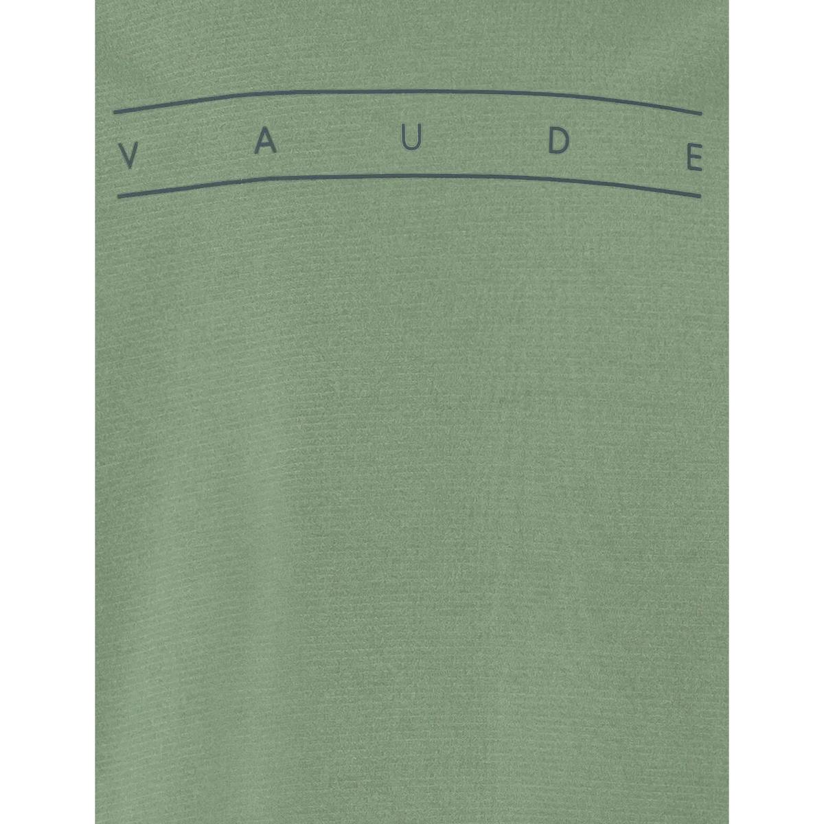 product/v/a/vaude_47377-366-1160_willow-green_3.jpg