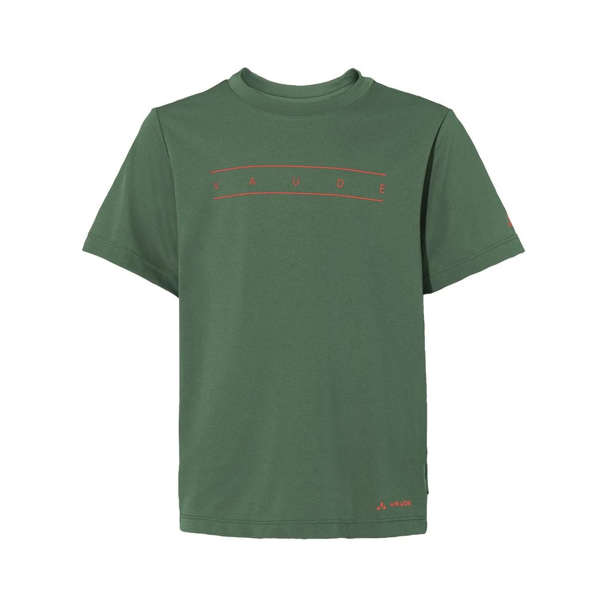 product/v/a/vaude_47377-369-1160_woodland_1.jpg