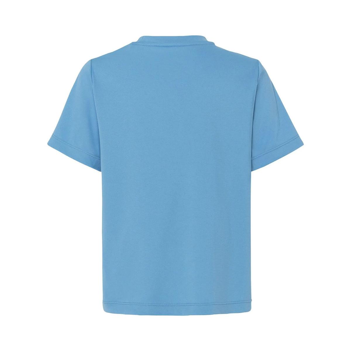 product/v/a/vaude_47377-803-1160_pastel-blue_2.jpg