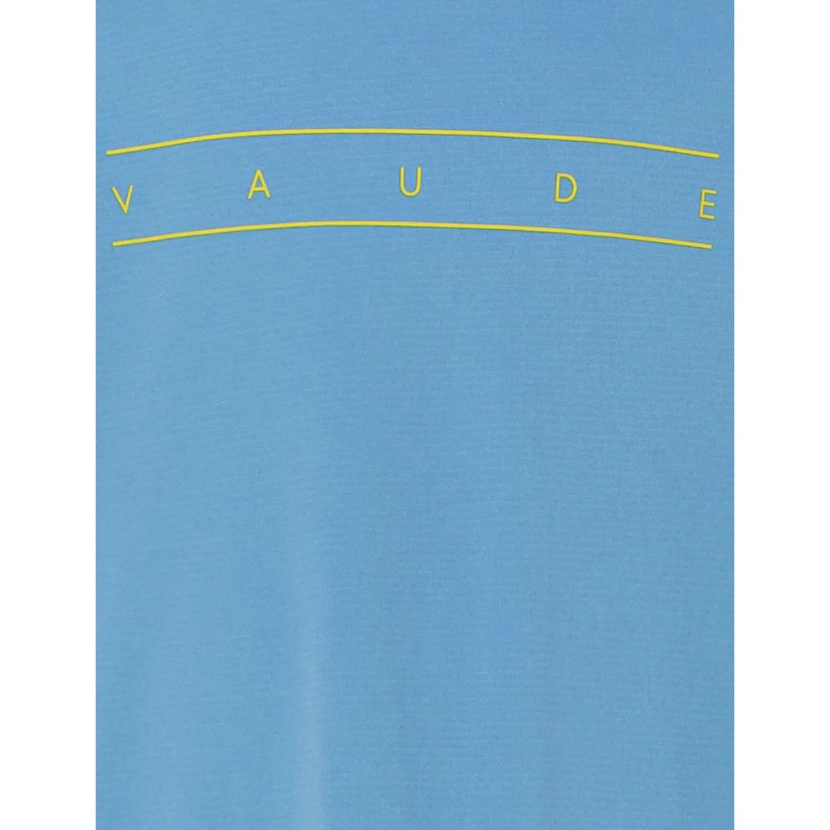 product/v/a/vaude_47377-803-1160_pastel-blue_3.jpg