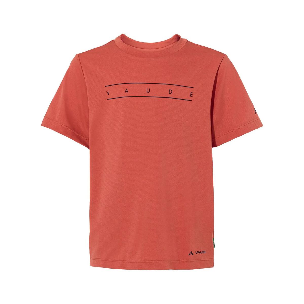 product/v/a/vaude_47377-924-1160_hotchili_1.jpg