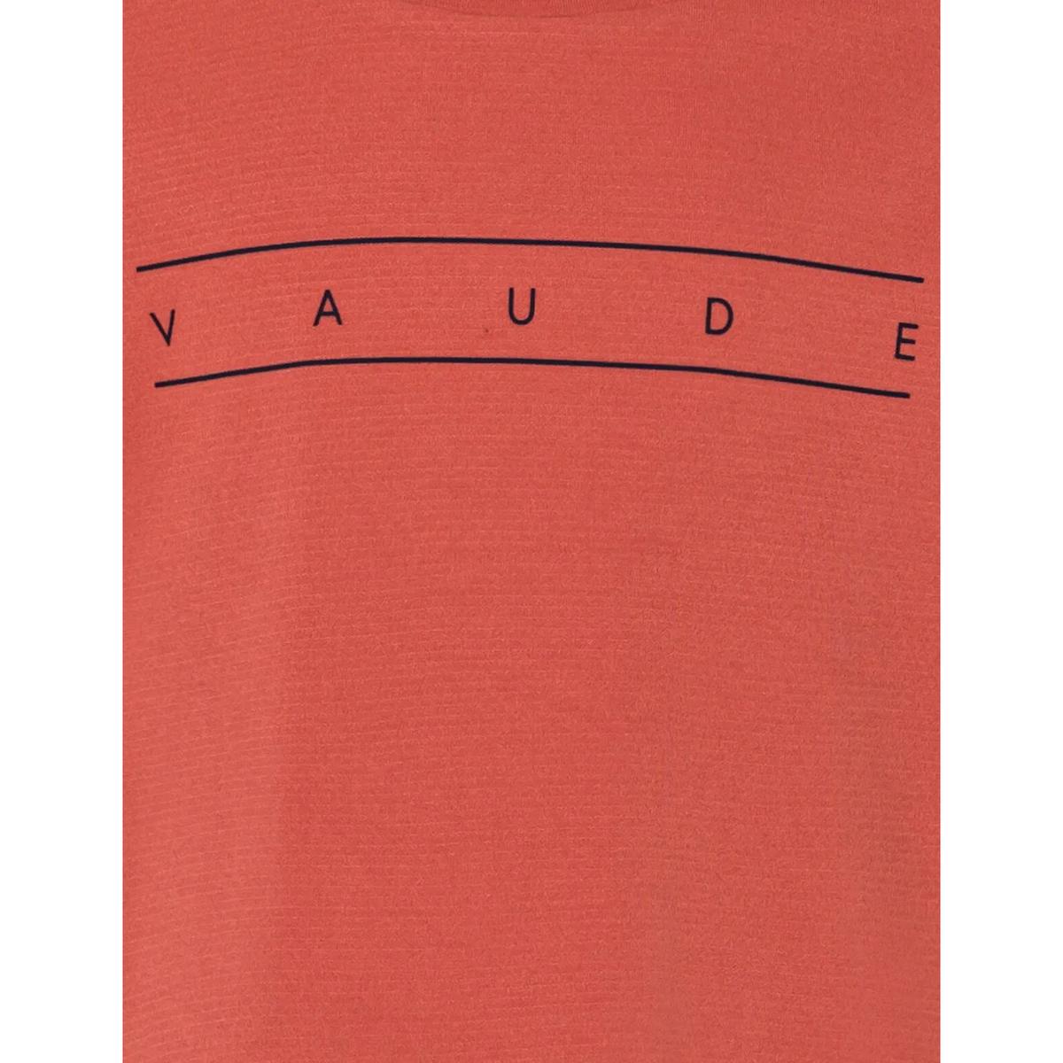product/v/a/vaude_47377-924-1160_hotchili_3.jpg