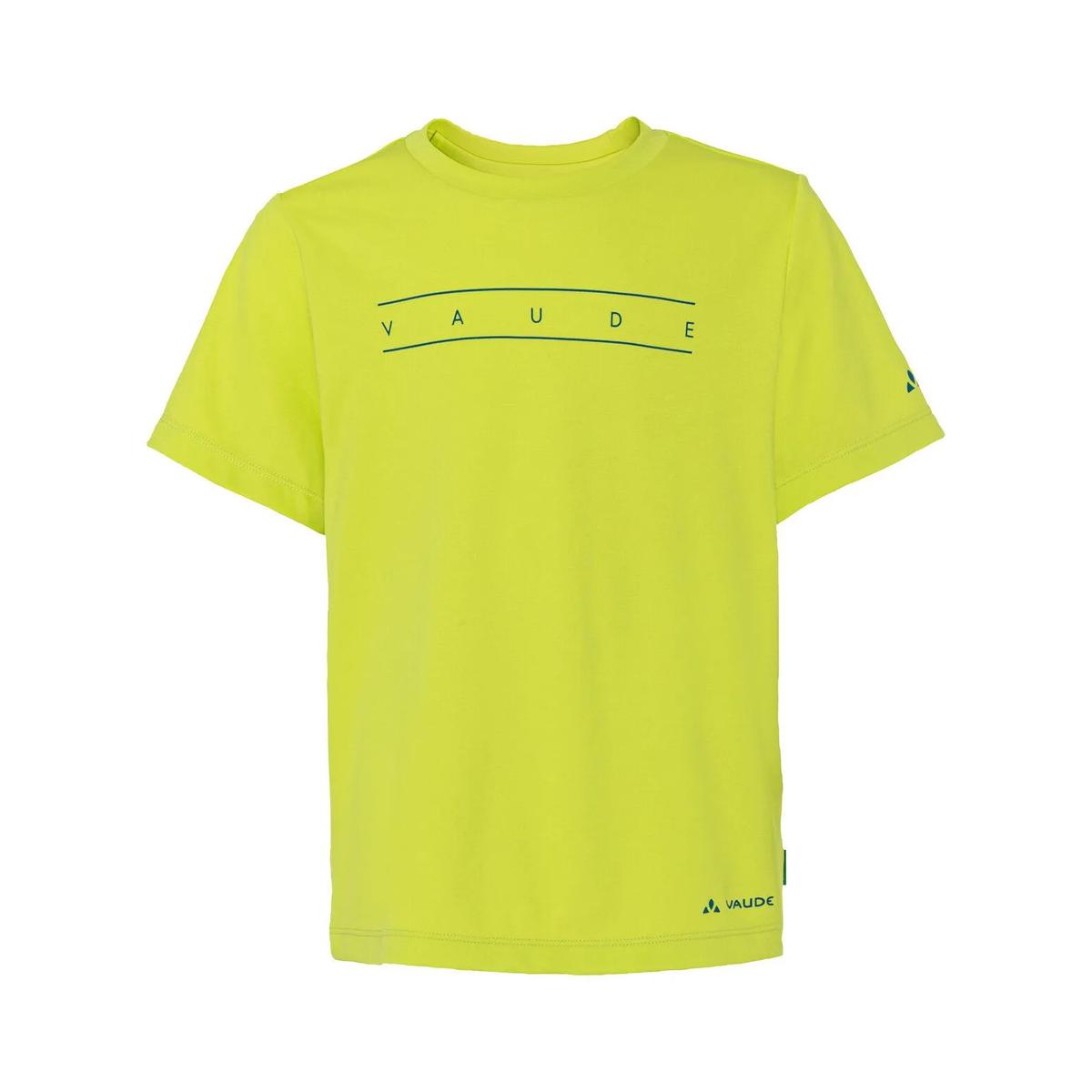 product/v/a/vaude_47377-971-1160_bright-green_1.jpg