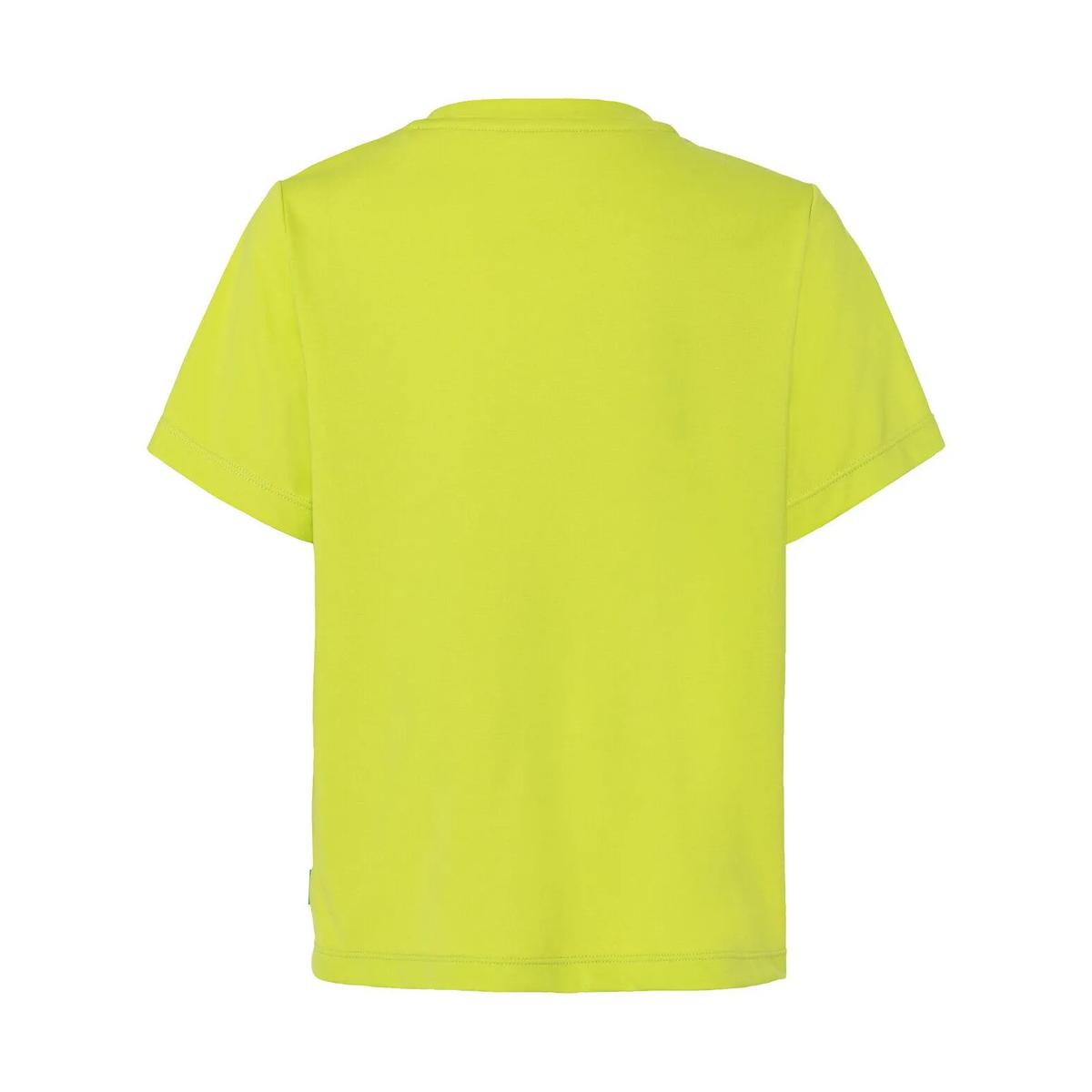 product/v/a/vaude_47377-971-1160_bright-green_2.jpg