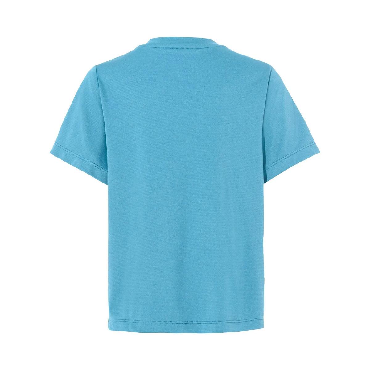 product/v/a/vaude_47377-980-1160_crystal-blue_2.jpg