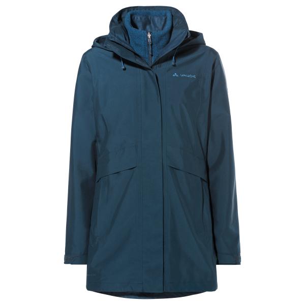 product/v/a/vaude_47967-179_dark-sea_1.jpg