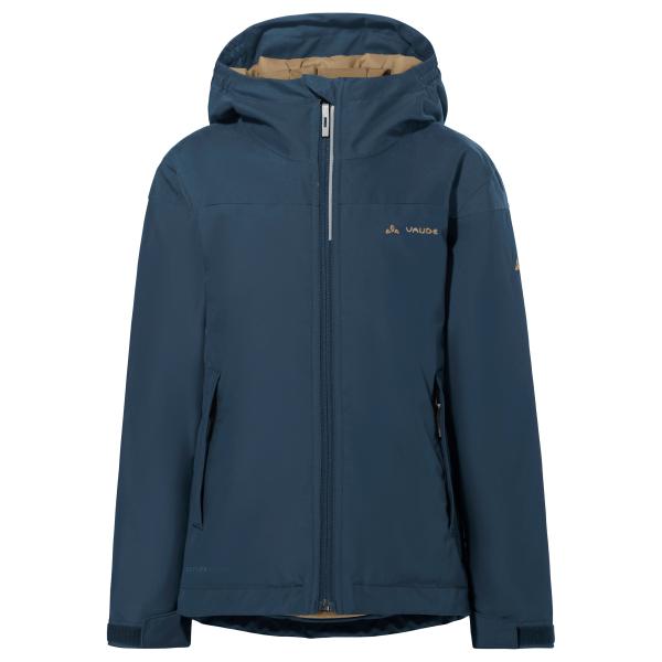 product/v/a/vaude_47968-179_dark-sea_1.jpg