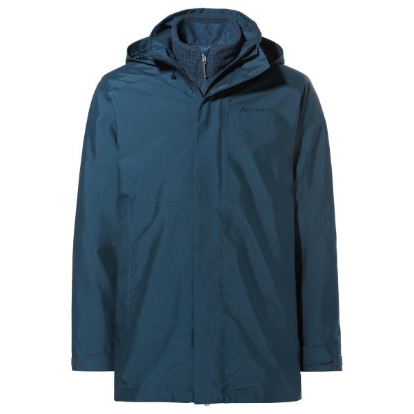 product/v/a/vaude_47976-179_dark-sea_1.jpg
