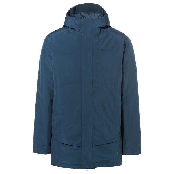 product/v/a/vaude_47977-179_dark-sea_1.jpg