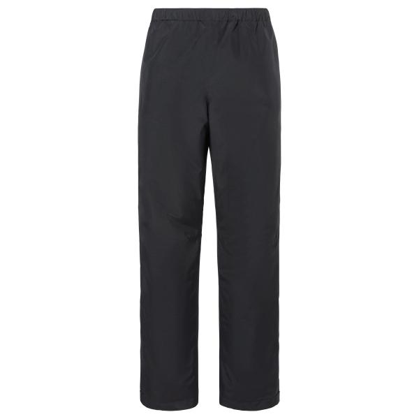 product/v/a/vaude_48101-010_black_1.jpg