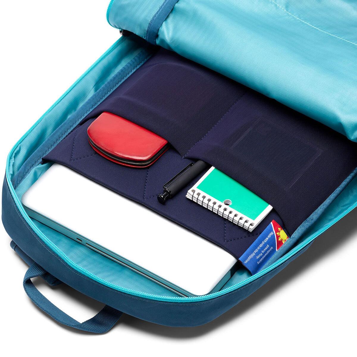 product/v/a/vaya-abys_2.jpg